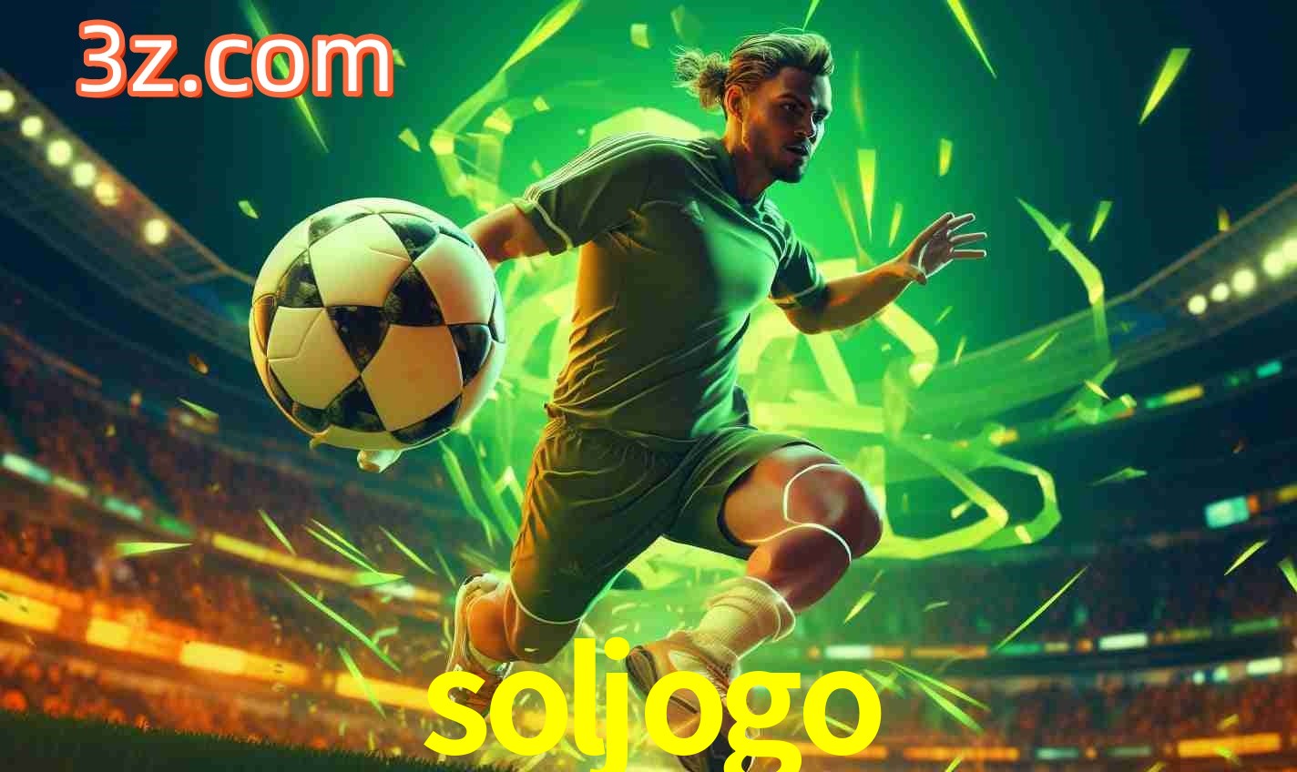 Diversidade Apostas no soljogo