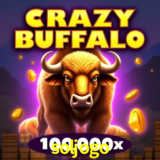 Generoso Bônus Cassino soljogo